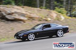 SCCA Track Night w/03 XKR-scca_tnia_palmer_20160728_gb5_8119.jpg