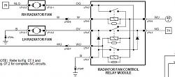 XK8 cooling fan - help please!-fcm.jpg