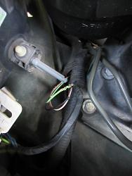 Stranger than usual brake bulb issue...help!-wire-lizard-001.jpg