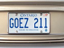 Any cool personalized plates out there?-photo-2.jpg