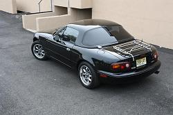 Experience with Macco?-hardtop_miata.jpg