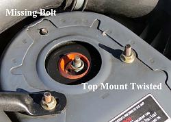 Top Shock Mount Twisted on My New Ride-twisted-mount.jpg