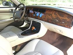 Wow us with your XK8/R photos-inside-view.jpg