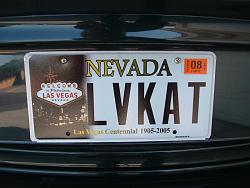 Any cool personalized plates out there?-dscf0600.jpg