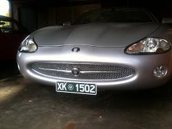 Mesh grill for xk8-img_0633.jpg