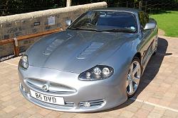 Hood Louvers-jag-vents.jpg