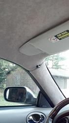 HOW TO: Recover the A-Pillars &amp; Windshield Header with New Upholstery (Video)-2011-11-06_16-55-01_496.jpg