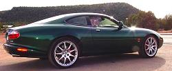 Aspects that you LIKE/LOVE about our XK8/R's?-dsc00009-copy.jpg
