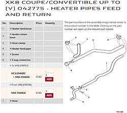 Coolant leaking in place that shouldn't have coolant?-heater_feed-return.jpg