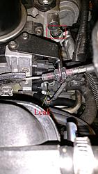 Coolant leaking in place that shouldn't have coolant?-img_20170305_182259948_dr_side_leak_no_dye_2__6cadec955353b00bdb8a7cba1c66c6ea3738c10e.jpg