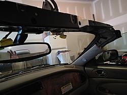 New top latch hoses and stereo install-img_20170219_144313.jpg