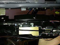 New top latch hoses and stereo install-img_20170219_144430.jpg