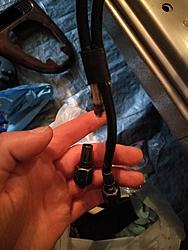 New top latch hoses and stereo install-img_20170223_143834.jpg