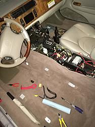 New top latch hoses and stereo install-img_20170223_143904.jpg