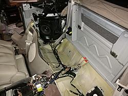 New top latch hoses and stereo install-img_20170228_181702.jpg