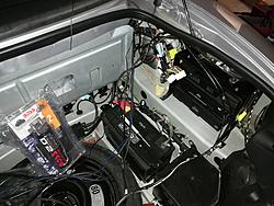 New top latch hoses and stereo install-img_20170228_181651.jpg