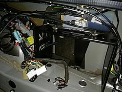 New top latch hoses and stereo install-img_20170228_203349.jpg