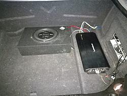 New top latch hoses and stereo install-img_20170302_150543.jpg