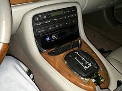 New top latch hoses and stereo install-img_20170302_175523.jpg