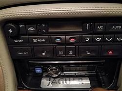 New top latch hoses and stereo install-img_20170304_180735.jpg