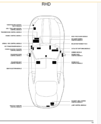 Airbag warning light-srs.png