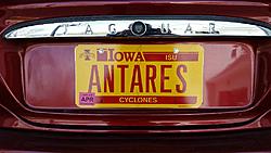 Any cool personalized plates out there?-antares.jpg