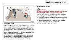 Not start after a traffic accident-inertia-switch.jpg