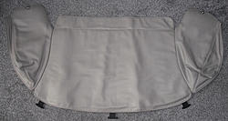 Tonneau cover-dscf1236.jpg