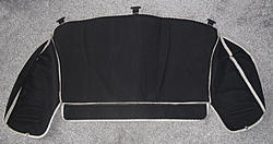 Tonneau cover-dscf1235.jpg