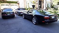 Looking to purchase XKR Coupe-jag-xks.jpg