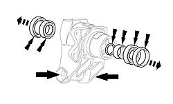 Rear wheel Bearing how to check?-hub-bearings.jpg