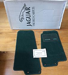 OEM Carpet mats-xk8-mats.jpg