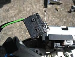 Essential Door MicroSwitch Replacement Guide-door-micro-2.jpg