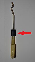 Essential Door MicroSwitch Replacement Guide-latch-link-1.jpg