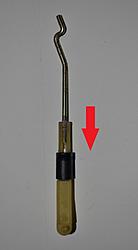 Essential Door MicroSwitch Replacement Guide-latch-link-2.jpg