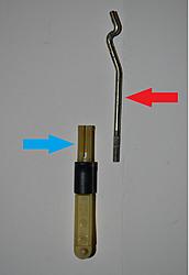 Essential Door MicroSwitch Replacement Guide-latch-link-3.jpg