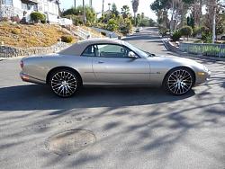 Should I repaint the XK8 this color?-1997jagwheels.jpg