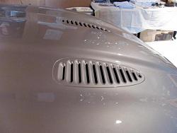 Hood Louvers-c5a-005.jpg