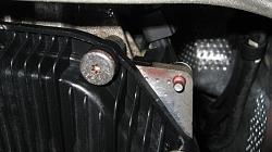 Trans Fluid Leak 2005 XKR-xkr-trans-2012-060.jpg