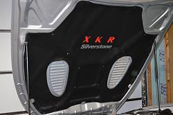 Aftermarket Hood Liner-dsc_0005.jpg