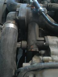 coolant problems-img029.jpg