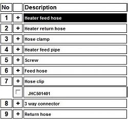 coolant problems-xk8-heater-pipes-feed-return-parts-.jpg