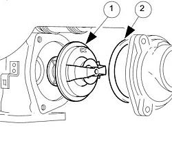 coolant problems-thermostat-position.jpg