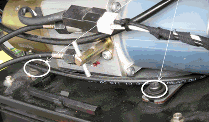 Name:  RoofValve3crop.gif
Views: 53
Size:  45.0 KB