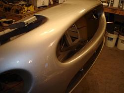 05-06 xk8 front bumper cover on my 97 xk8-jag-006.jpg
