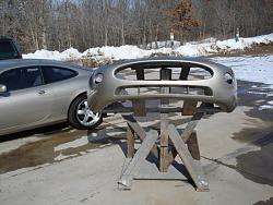 05-06 xk8 front bumper cover on my 97 xk8-jag-001.jpg