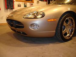 05-06 xk8 front bumper cover on my 97 xk8-xk8-001.jpg