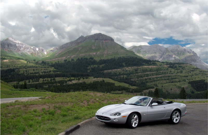 Name:  ColoradoMountainsJag.jpg
Views: 44
Size:  69.8 KB