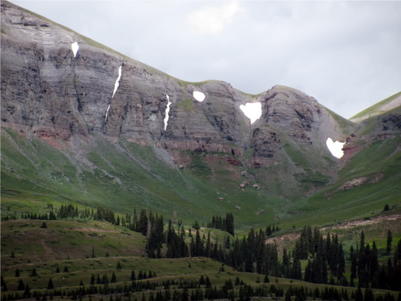 Name:  ColoradoMountains2.jpg
Views: 45
Size:  86.1 KB