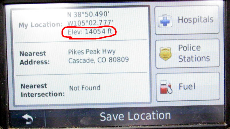 Name:  PikesPeakGPS.jpg
Views: 40
Size:  75.9 KB